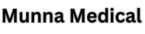 Munna Medical