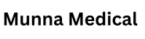 Munna Medical